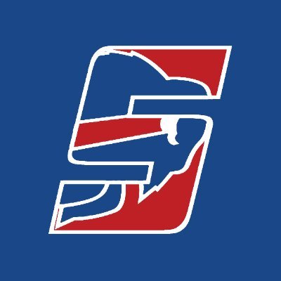 The official @sidelines_sn account for all things @BuffaloBills 
2xAFL Champs ('64 & '65) 
4xAFC Champs ('90-93) 
#BillsMafia  🏈