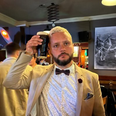 mikemw's profile picture. 