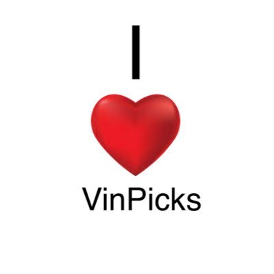 VinPicks enjoyer
