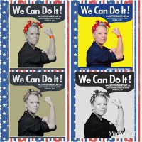 SunshinFav72 (@sunshinefav72) 's Twitter Profile