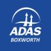 ADAS Boxworth (@adasboxworth) Twitter profile photo ADAS Boxworth (@adasboxworth) Twitter profile photo