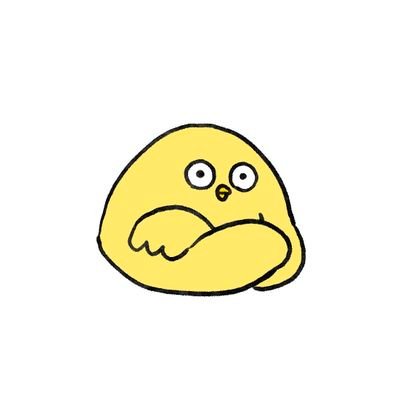 1106599's profile picture. オモコロとオタクと好きなもの
オモロと可愛いキャラクターが大好きです