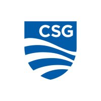 The Council of State Governments (@csgovts) 's Twitter Profile