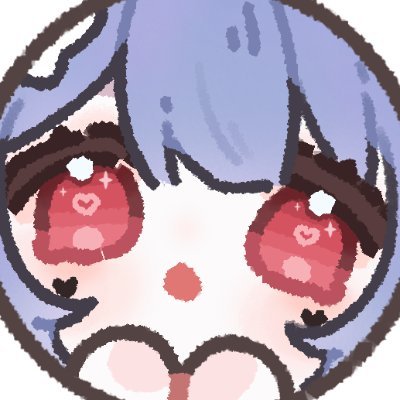 Zleens | pre debut EN Vtuber 💕⛓️さんのプロフィール画像