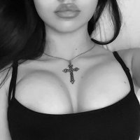 nickii~wlw~i love trib. (@triblvrrr) 's Twitter Profile Photo nickii~wlw~i love trib. (@triblvrrr) 's Twitter Profile Photo