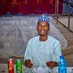 Musa Salihu (@sbako001) Twitter profile photo Musa Salihu (@sbako001) Twitter profile photo