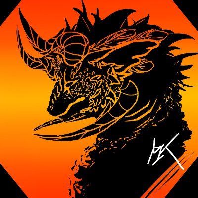RoRo/Tauさんのプロフィール画像