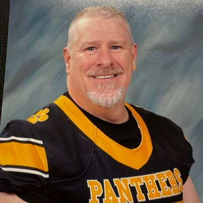 Retired USAF Weatherman, current Dad, husband, coach and finally elementary school teacher! Nittany Lion, Golden Eagle, Steeler, Phillie, and Flyers fan!