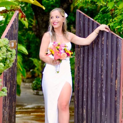 MegNew23's profile picture. Hula hoop and Health