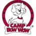 Camp Bow Wow Colleyville (@cbwcolleyville) Twitter profile photo