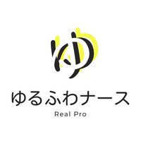 就職してみたセミナー始めました🐶
近々ブログHPアップします👍
今年は何でもやる💪