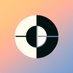 Canadian Offset (@cdnoffset) Twitter profile photo Canadian Offset (@cdnoffset) Twitter profile photo