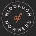 The Middaugh’s | Overlanders & Entrepreneurs (@middaughnowhere) Twitter profile photo