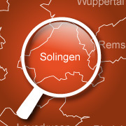 SolingenJobs24 - Ihre Regionaler Partner rund um Jobs!