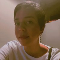Pao Diaz Canales (@pao_pilz) 's Twitter Profile Photo Pao Diaz Canales (@pao_pilz) 's Twitter Profile Photo