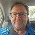 David Birrell (@davidnjbirrell) Twitter profile photo David Birrell (@davidnjbirrell) Twitter profile photo