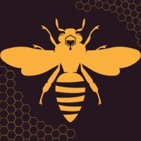Madalyn Volkman-Beier (@madalynb59009) 's Twitter Profile