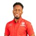 Kingsley Jair Harrison 🎯 (@kingsley_jair) Twitter profile photo Kingsley Jair Harrison 🎯 (@kingsley_jair) Twitter profile photo