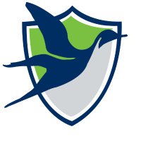 Bay Harbor Wealth Management (@bayharborwealth) 's Twitter Profile