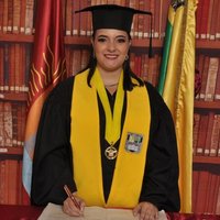 Albalis Mantilla (@albamantilla) 's Twitter Profile