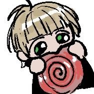 Beetledisease's profile picture. It took me three hours to log into this account.       （all劳