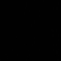 Ryan Tuaolo (@ryantuaolo1) 's Twitter Profile Photo Ryan Tuaolo (@ryantuaolo1) 's Twitter Profile Photo