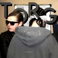 Caro (torg's version) ⋆ (@blackiethcc) 's Twitter Profile