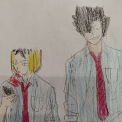 みよしさんのプロフィール画像