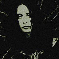 ֆɪᴄᴋ †ᴏᴜᴄʜ . (@duedamballa) 's Twitter Profile Photo