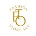 Jonathan Morales Lugo (@ftofashionstore) Twitter profile photo Jonathan Morales Lugo (@ftofashionstore) Twitter profile photo