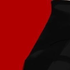 XioBing's profile picture. hola