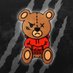 22 Esports (@22esportsuk) Twitter profile photo 22 Esports (@22esportsuk) Twitter profile photo