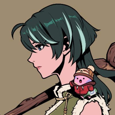 XenonXさんのプロフィール画像