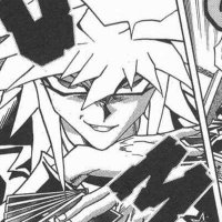 ๐ (@egyptianthief) 's Twitter Profile Photo ๐ (@egyptianthief) 's Twitter Profile Photo