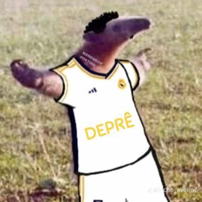 fazendo história na la liga e carregando o Realzao🔥😈 |Fan Account |Parcerias via DM🤝| Cupom “BD8” na https://t.co/PQDErKFK4G | Instagram: bellinghamdpr |