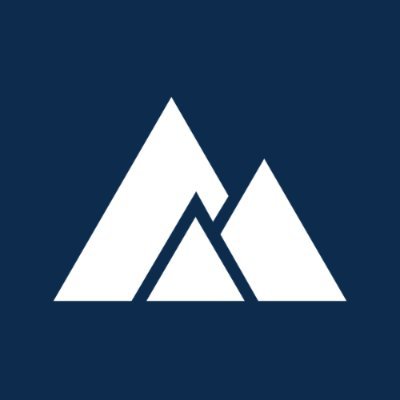 Rocky Mountain Voice Profile