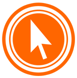 Ever_Marketing's profile picture. We started the company in early 2011. After 2 years of selling online marketing, Now were taking on web design and doing a damn fine job!