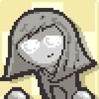 DSF (@o0dsf0o) 's Twitter Profile Photo DSF (@o0dsf0o) 's Twitter Profile Photo