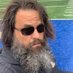 Joe Neff (@jneff76) Twitter profile photo Joe Neff (@jneff76) Twitter profile photo