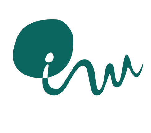 IMRusia's profile picture. Институт Маркеса-это престижный центр репродуктивной медицины в Барселоне.Более 93% пациентов  уезжают из Испании со сбывшейся мечтой–иметь здорового ребенка.