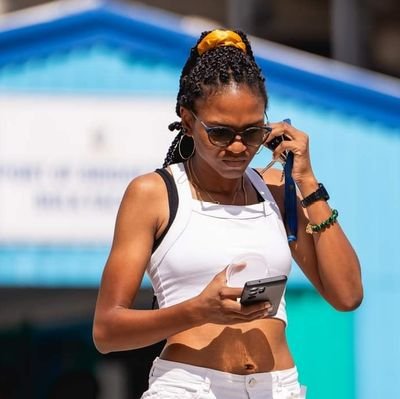 keenadahsyou's profile picture. 😇 Everything happens for a reason.
🐯 Growth On All Levels (GOAL)
📈 #YouVsYou
♍ #augustborns
🎮gamer
🥃