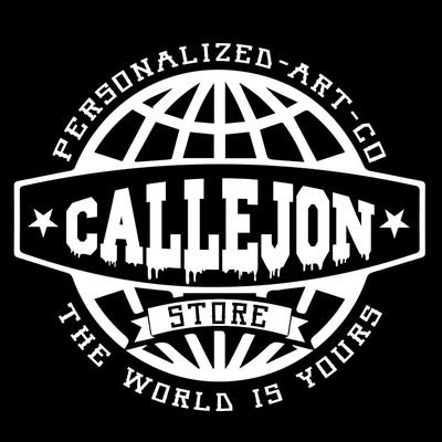 CallejnPer45982's profile picture. 