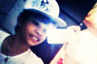 MaykoonPC's profile picture. Deus , libriano , freestepeiro , futebol , bicicross , motocross , viajens , filme , estrovertido , brincalhão , musicas , coca cola .  Follow - me ?