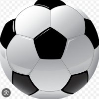 DISKI GALORE (@diskigalore) 's Twitter Profile