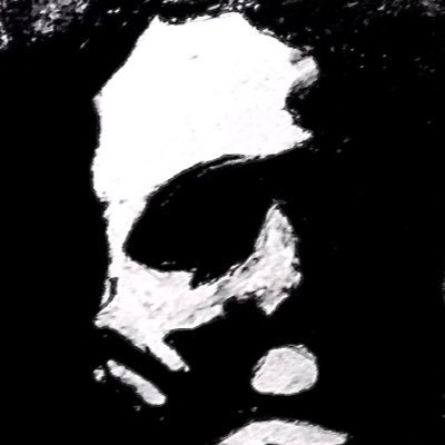 CLAUXさんのプロフィール画像