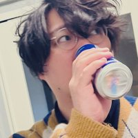 ひびき / 𝙋𝙡𝙖𝙨𝙩𝙞𝙘 𝙁𝙧𝙪𝙞𝙩𝙨🍎 (@plasticfruits) 's Twitter Profile Photo