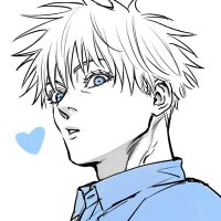 Safa🩵 (@urtitnit44808) 's Twitter Profile