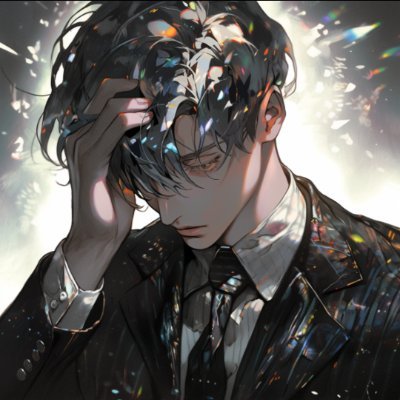 takigami_www's profile picture. 大体月１でお笑いライブに行く奴