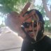 RodrigoRga@fur.Ronin (@rodrigo_rg9948) Twitter profile photo RodrigoRga@fur.Ronin (@rodrigo_rg9948) Twitter profile photo