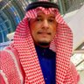 arramz's profile picture. عاشق متيم بالأهلي الملكي 👑 زعيم الأندية وسيدها